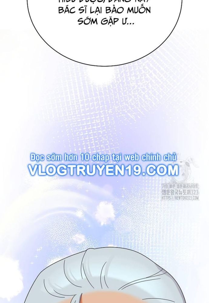 Nhà Vật Lý Trị Liệu Thần Kỳ - Chapter 48