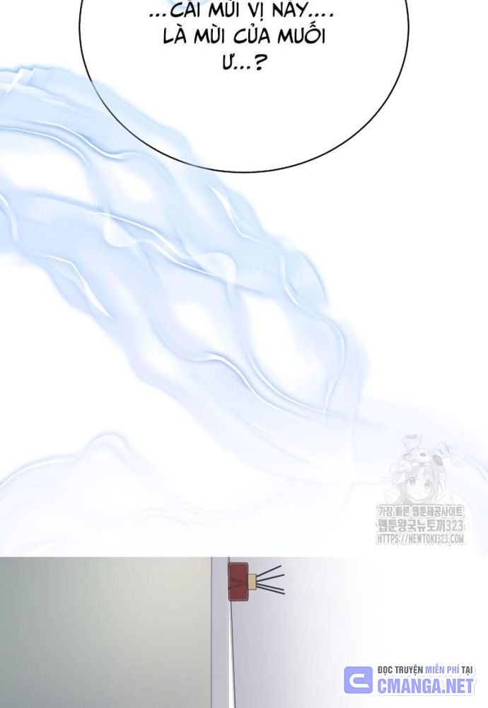 Nhà Vật Lý Trị Liệu Thần Kỳ - Chapter 48