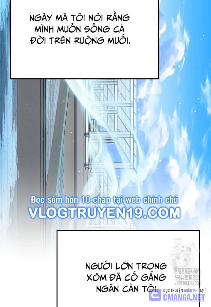 Nhà Vật Lý Trị Liệu Thần Kỳ - Chapter 48