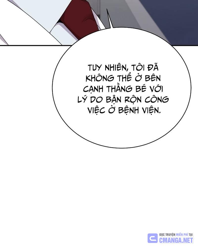 Nhà Vật Lý Trị Liệu Thần Kỳ - Chapter 49