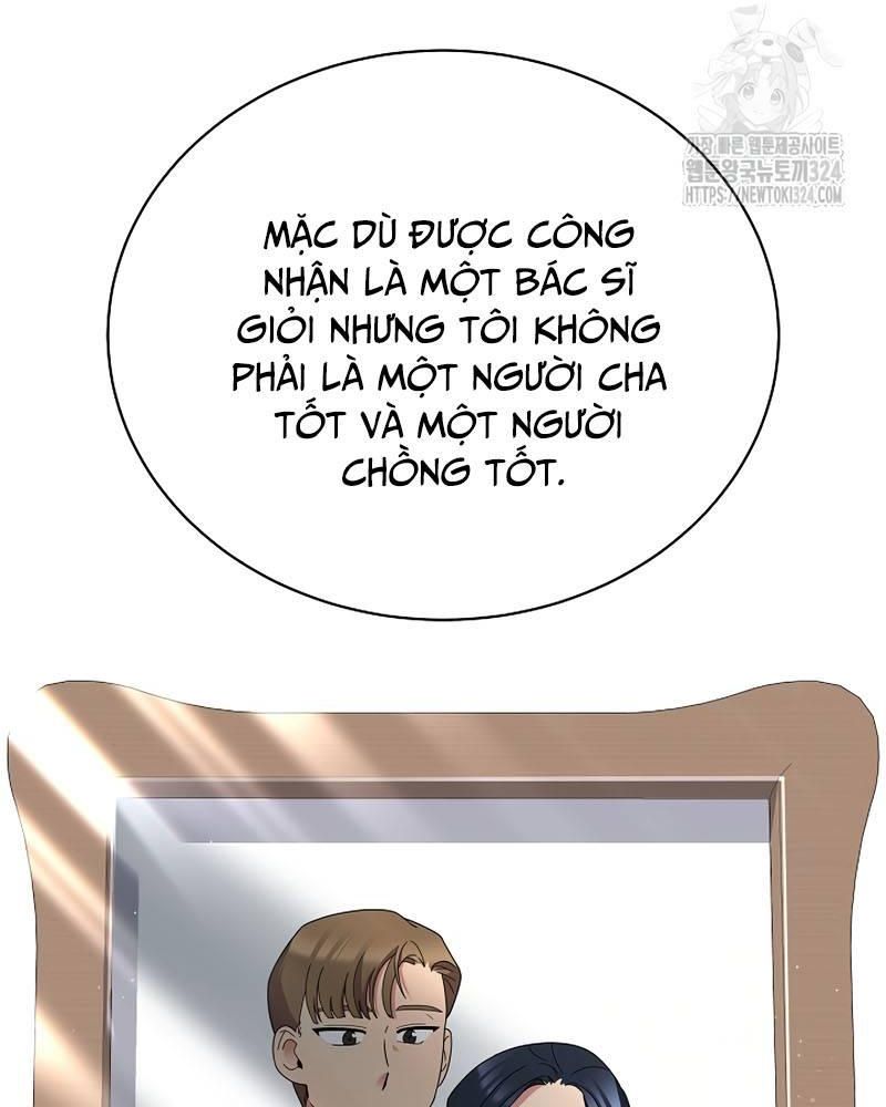 Nhà Vật Lý Trị Liệu Thần Kỳ - Chapter 49