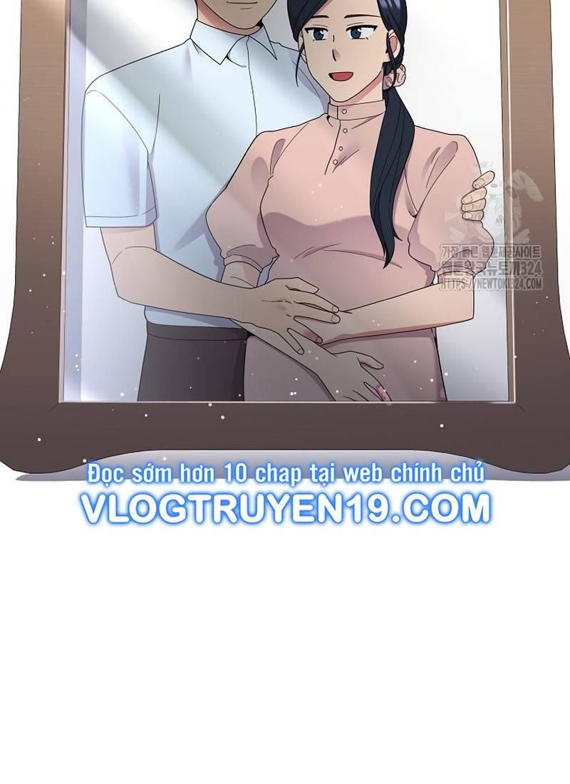 Nhà Vật Lý Trị Liệu Thần Kỳ - Chapter 49