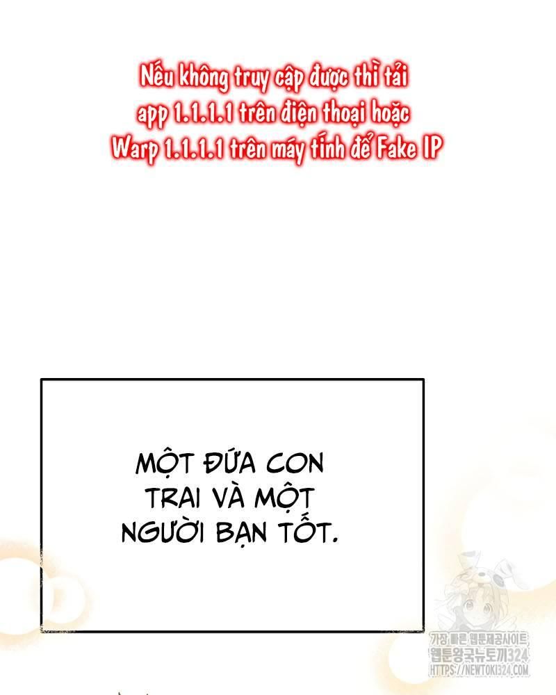 Nhà Vật Lý Trị Liệu Thần Kỳ - Chapter 49