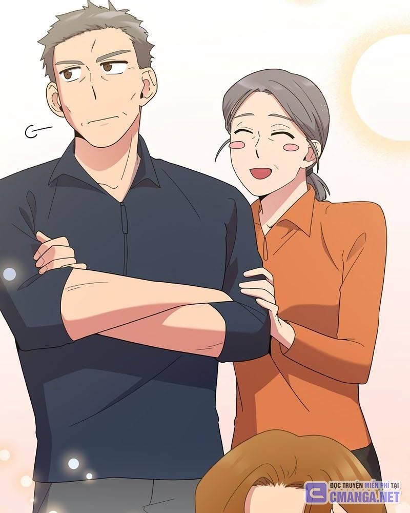 Nhà Vật Lý Trị Liệu Thần Kỳ - Chapter 49