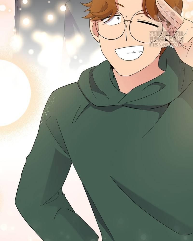 Nhà Vật Lý Trị Liệu Thần Kỳ - Chapter 49