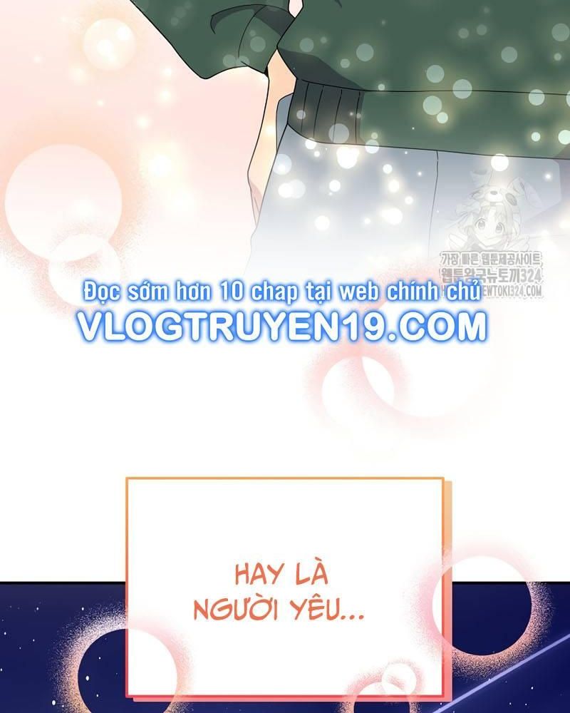 Nhà Vật Lý Trị Liệu Thần Kỳ - Chapter 49