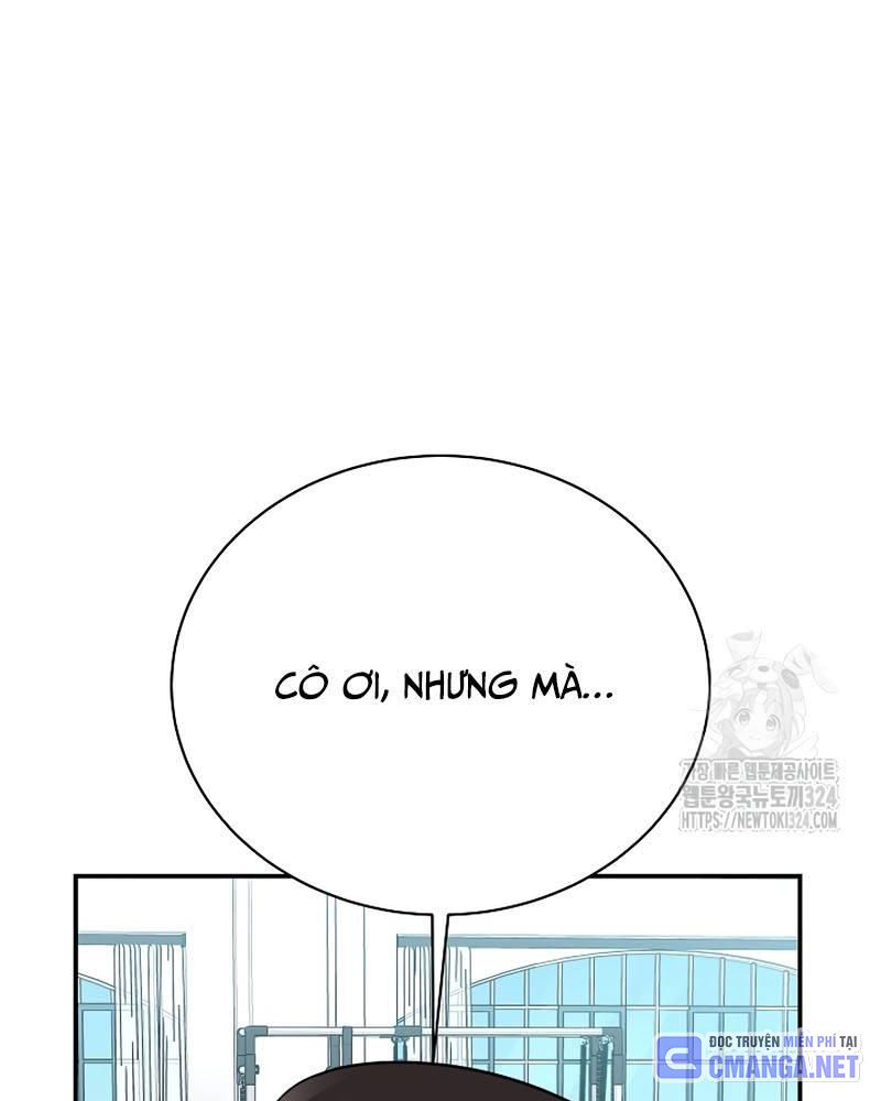 Nhà Vật Lý Trị Liệu Thần Kỳ - Chapter 49