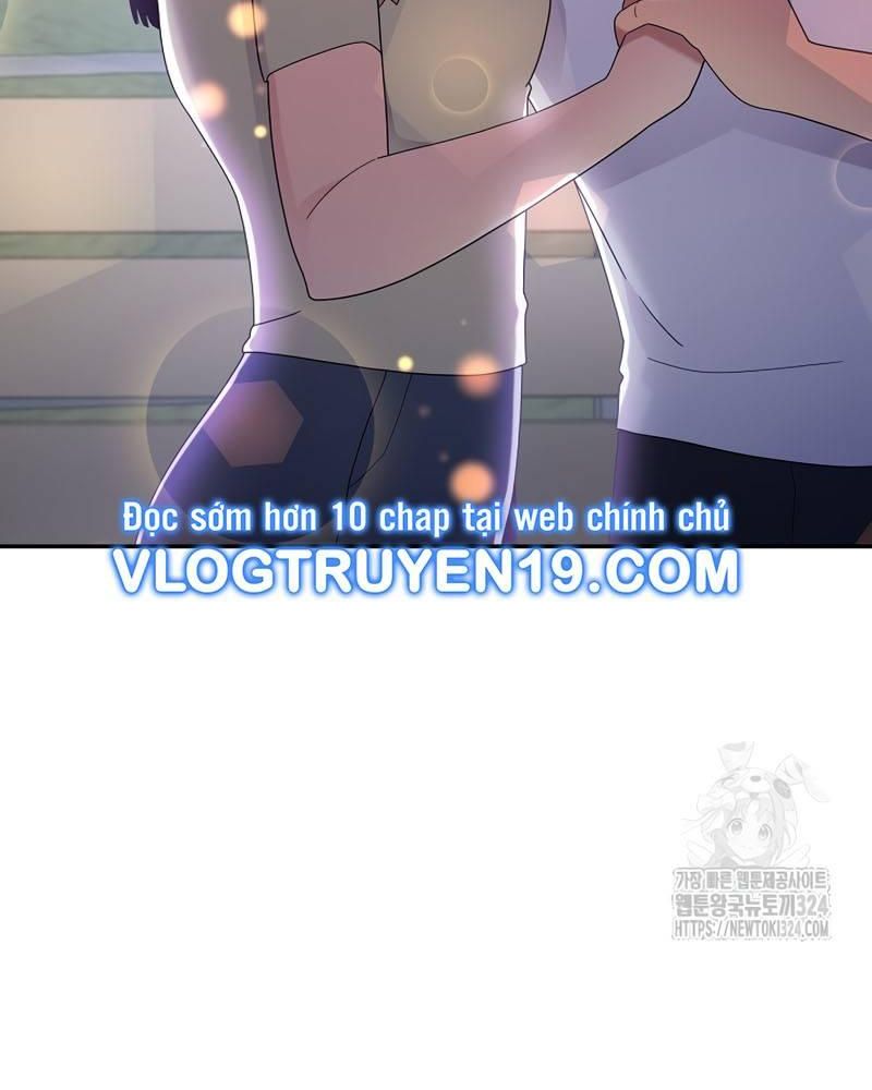 Nhà Vật Lý Trị Liệu Thần Kỳ - Chapter 49