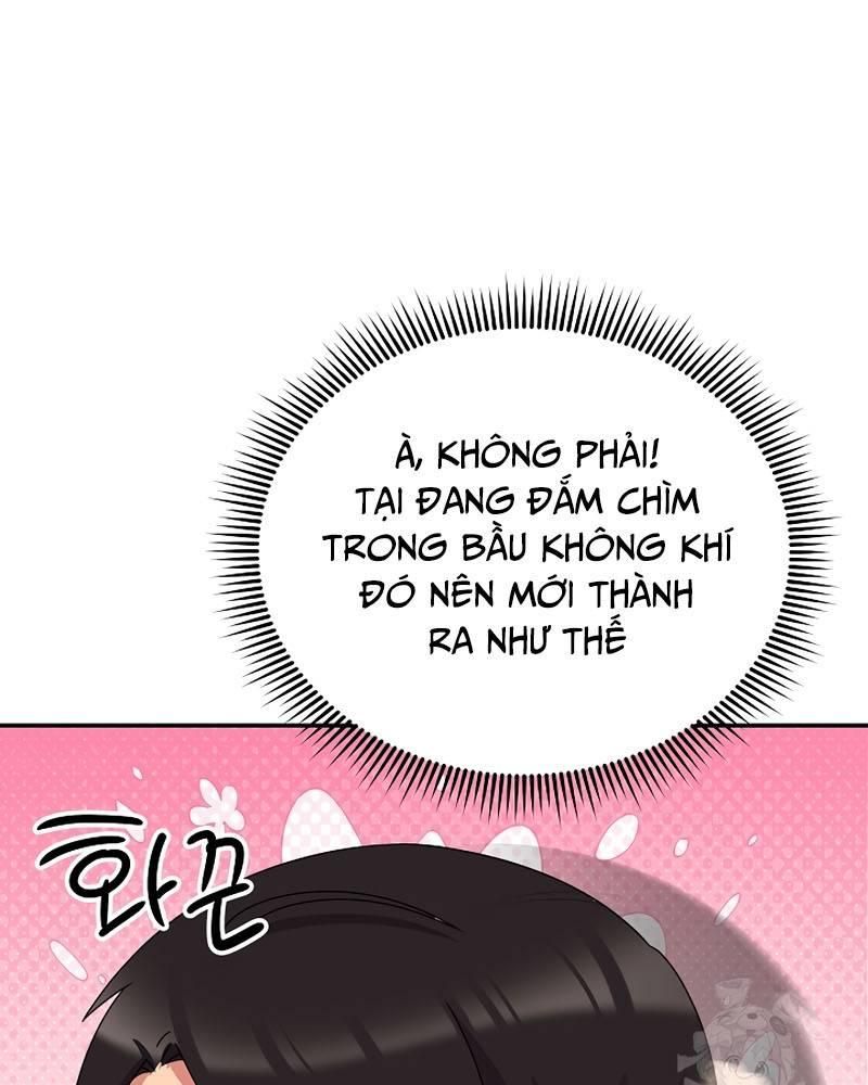 Nhà Vật Lý Trị Liệu Thần Kỳ - Chapter 49