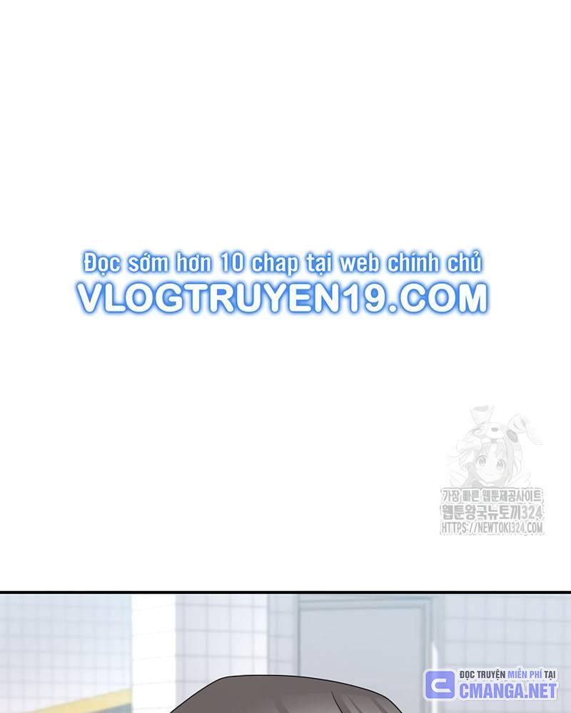 Nhà Vật Lý Trị Liệu Thần Kỳ - Chapter 49