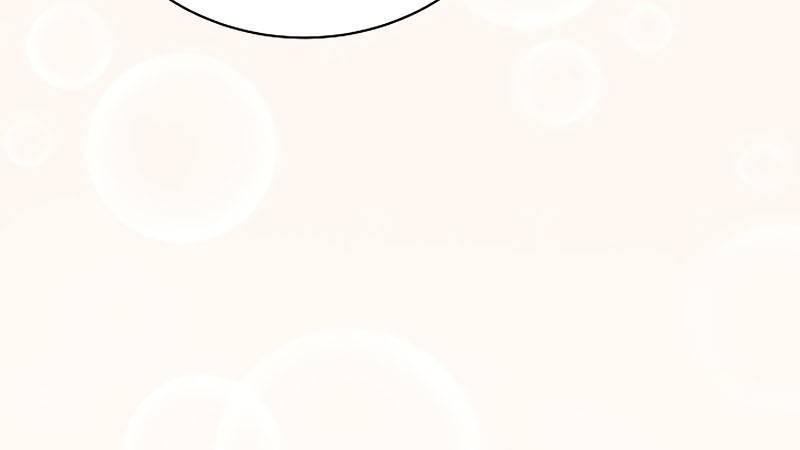 Nhà Vật Lý Trị Liệu Thần Kỳ - Chapter 49