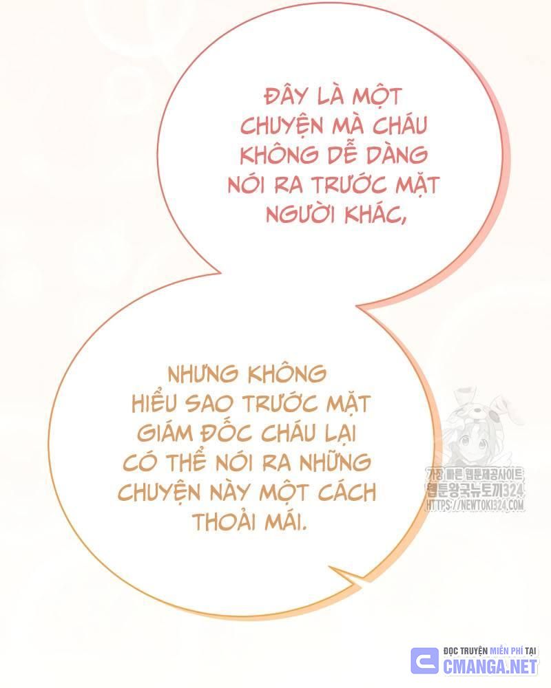 Nhà Vật Lý Trị Liệu Thần Kỳ - Chapter 49