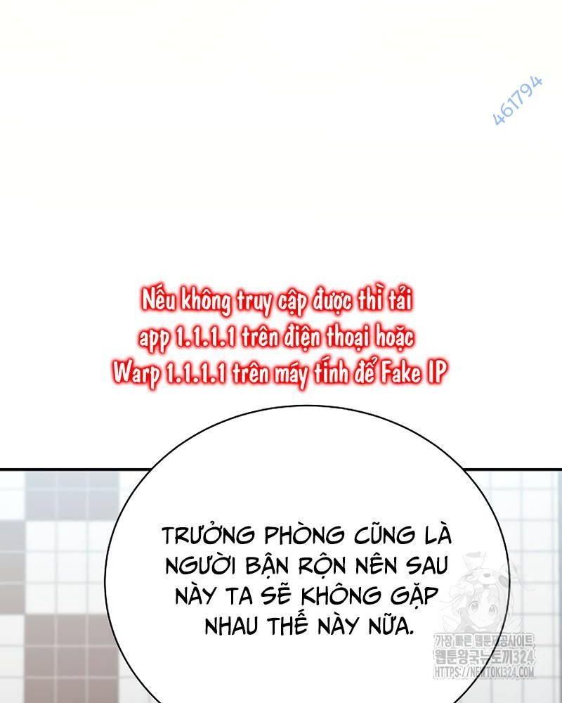 Nhà Vật Lý Trị Liệu Thần Kỳ - Chapter 49