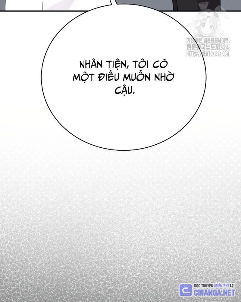 Nhà Vật Lý Trị Liệu Thần Kỳ - Chapter 49