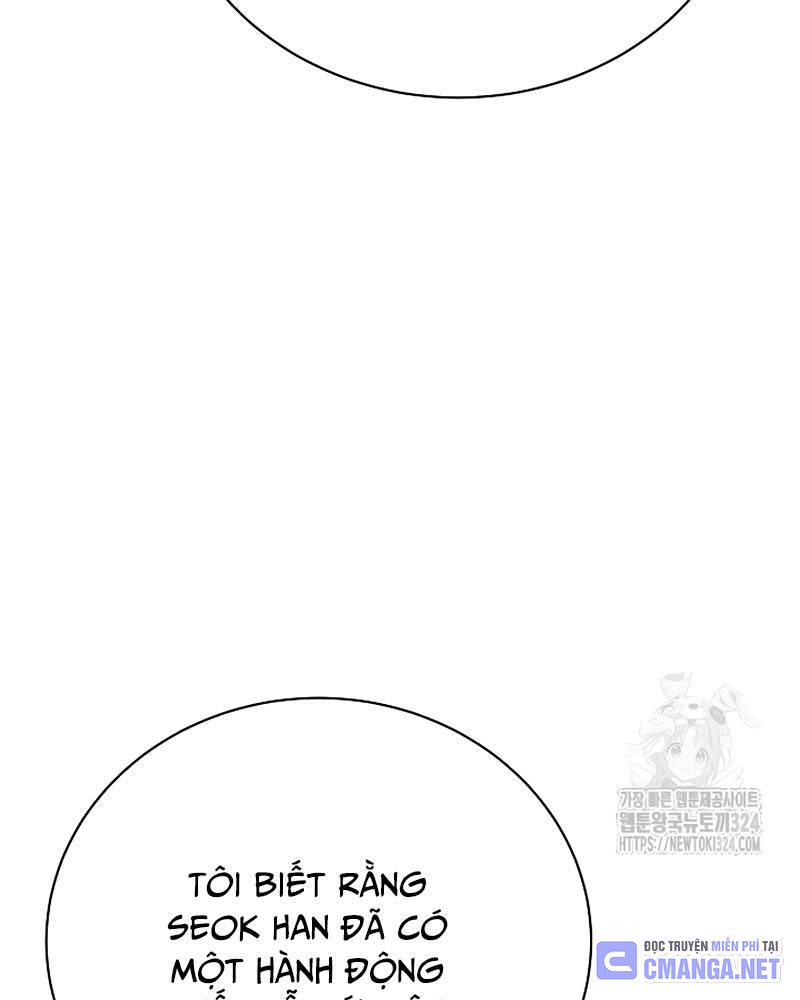Nhà Vật Lý Trị Liệu Thần Kỳ - Chapter 49