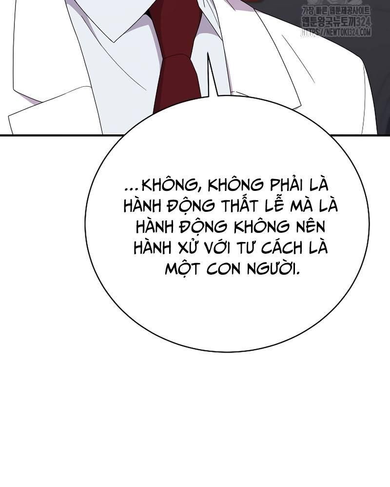Nhà Vật Lý Trị Liệu Thần Kỳ - Chapter 49