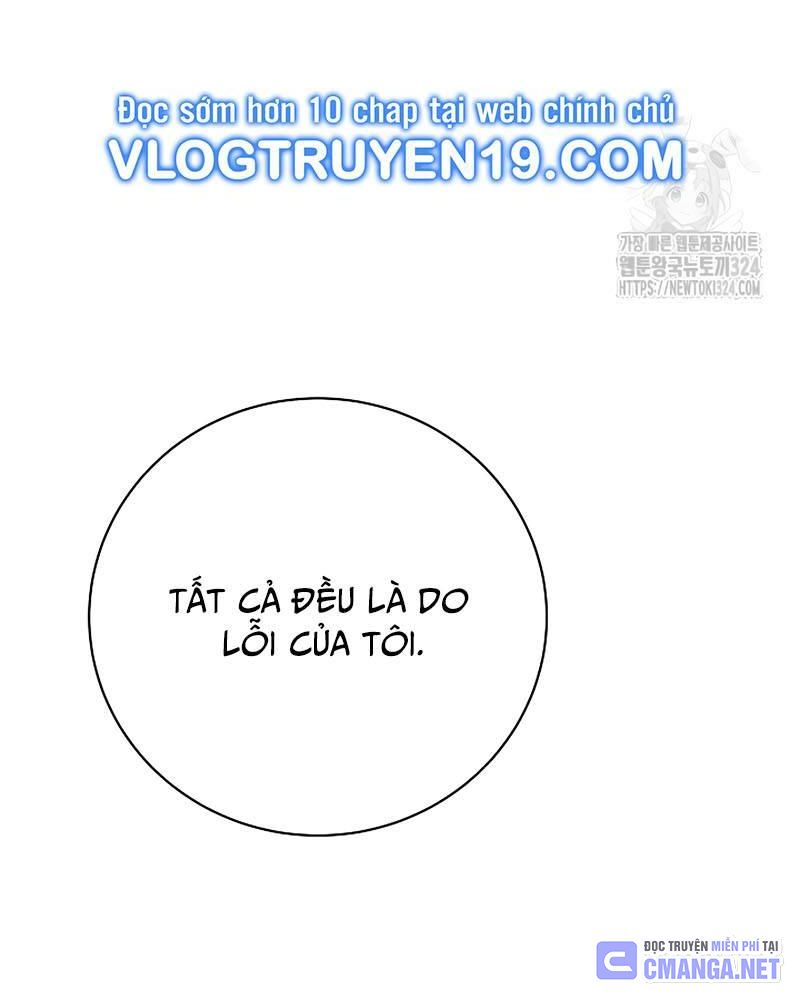 Nhà Vật Lý Trị Liệu Thần Kỳ - Chapter 49