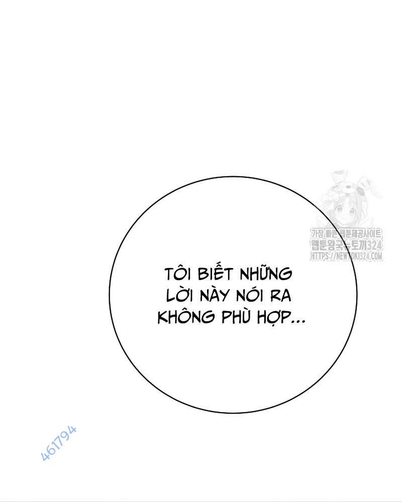 Nhà Vật Lý Trị Liệu Thần Kỳ - Chapter 49