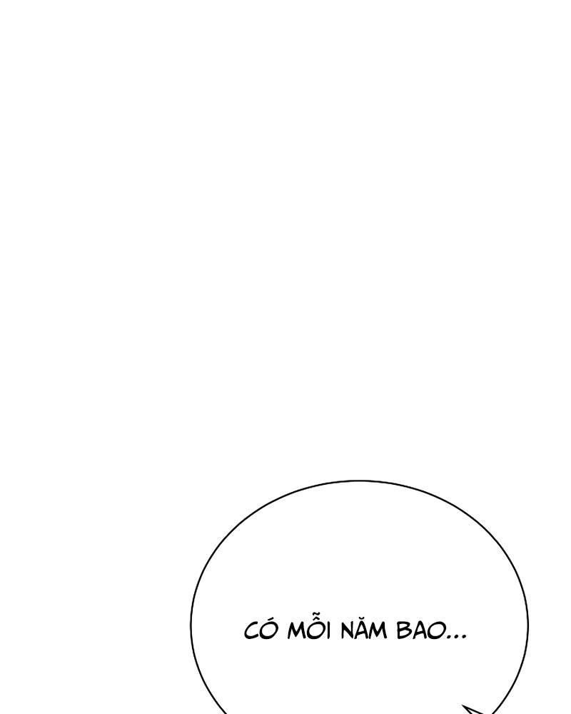 Nhà Vật Lý Trị Liệu Thần Kỳ - Chapter 49