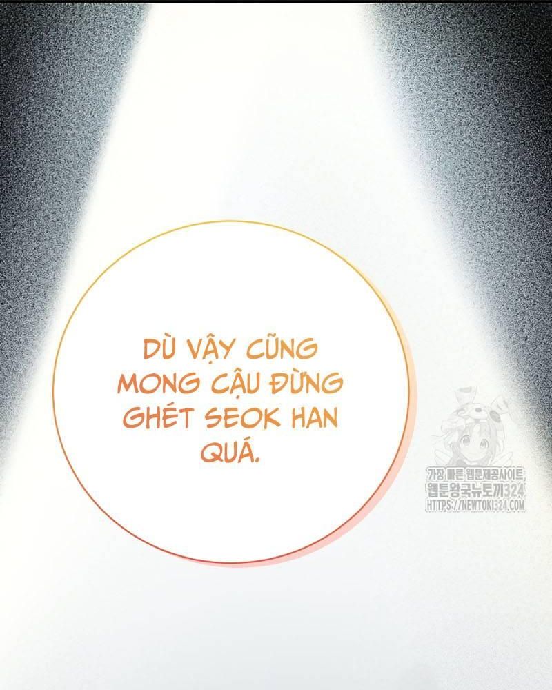 Nhà Vật Lý Trị Liệu Thần Kỳ - Chapter 49