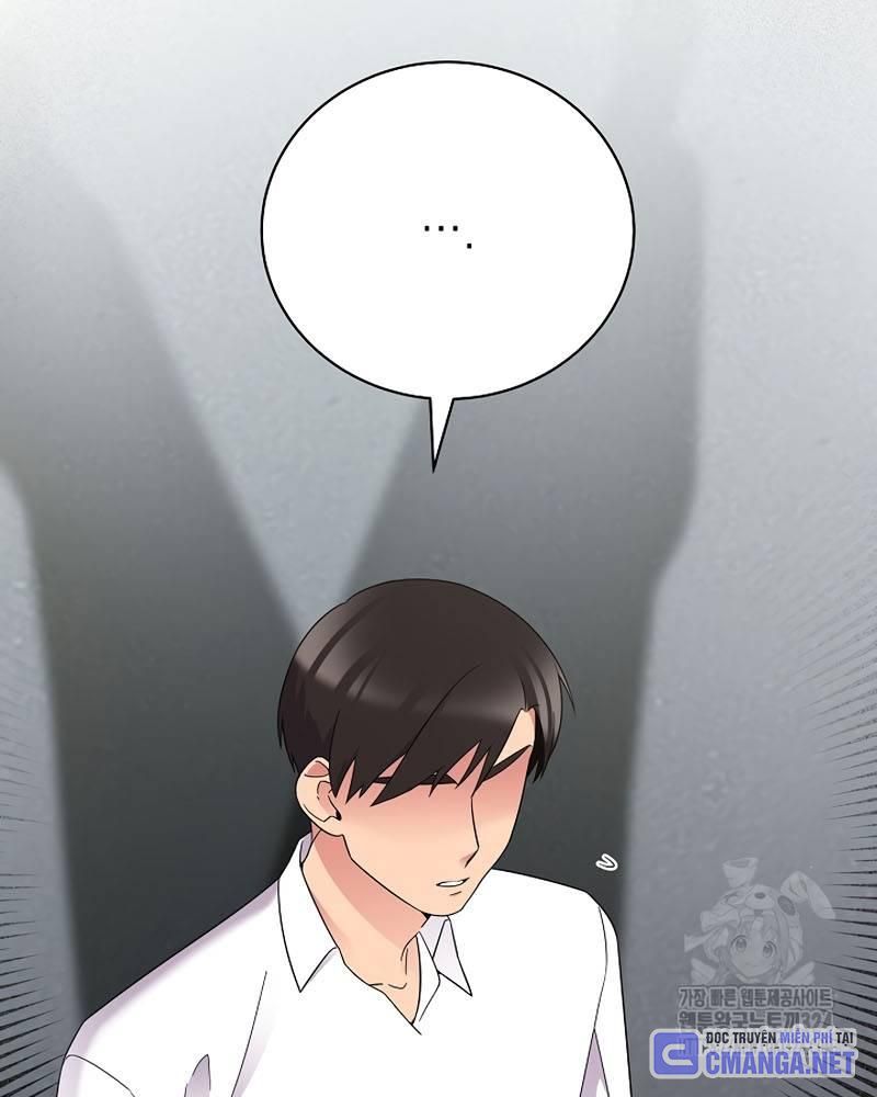 Nhà Vật Lý Trị Liệu Thần Kỳ - Chapter 49