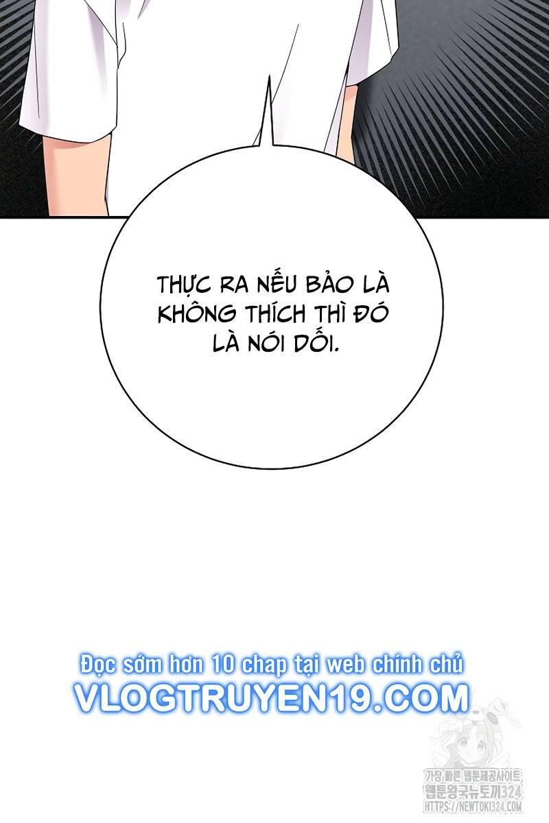 Nhà Vật Lý Trị Liệu Thần Kỳ - Chapter 49