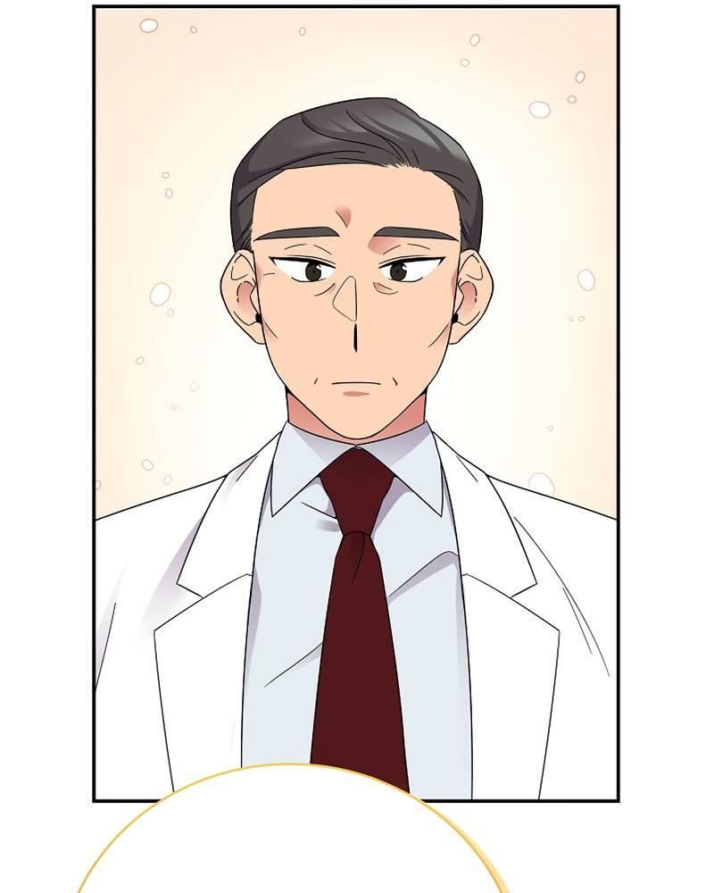 Nhà Vật Lý Trị Liệu Thần Kỳ - Chapter 49