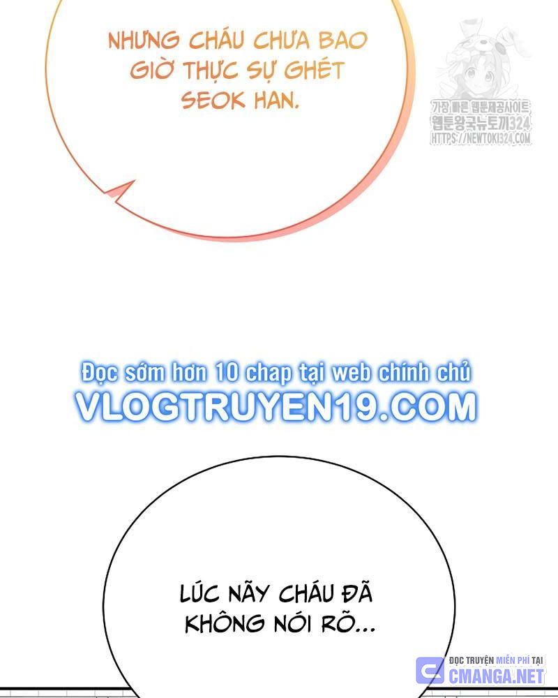 Nhà Vật Lý Trị Liệu Thần Kỳ - Chapter 49