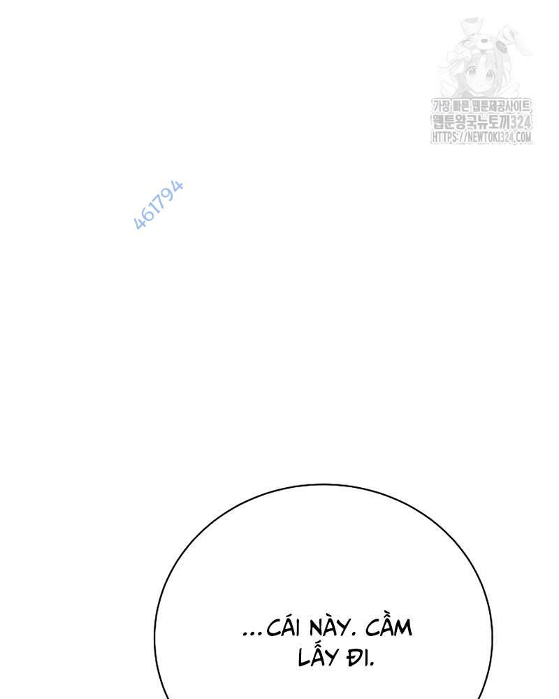 Nhà Vật Lý Trị Liệu Thần Kỳ - Chapter 49