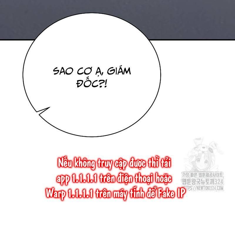 Nhà Vật Lý Trị Liệu Thần Kỳ - Chapter 49