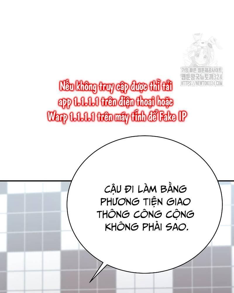 Nhà Vật Lý Trị Liệu Thần Kỳ - Chapter 49