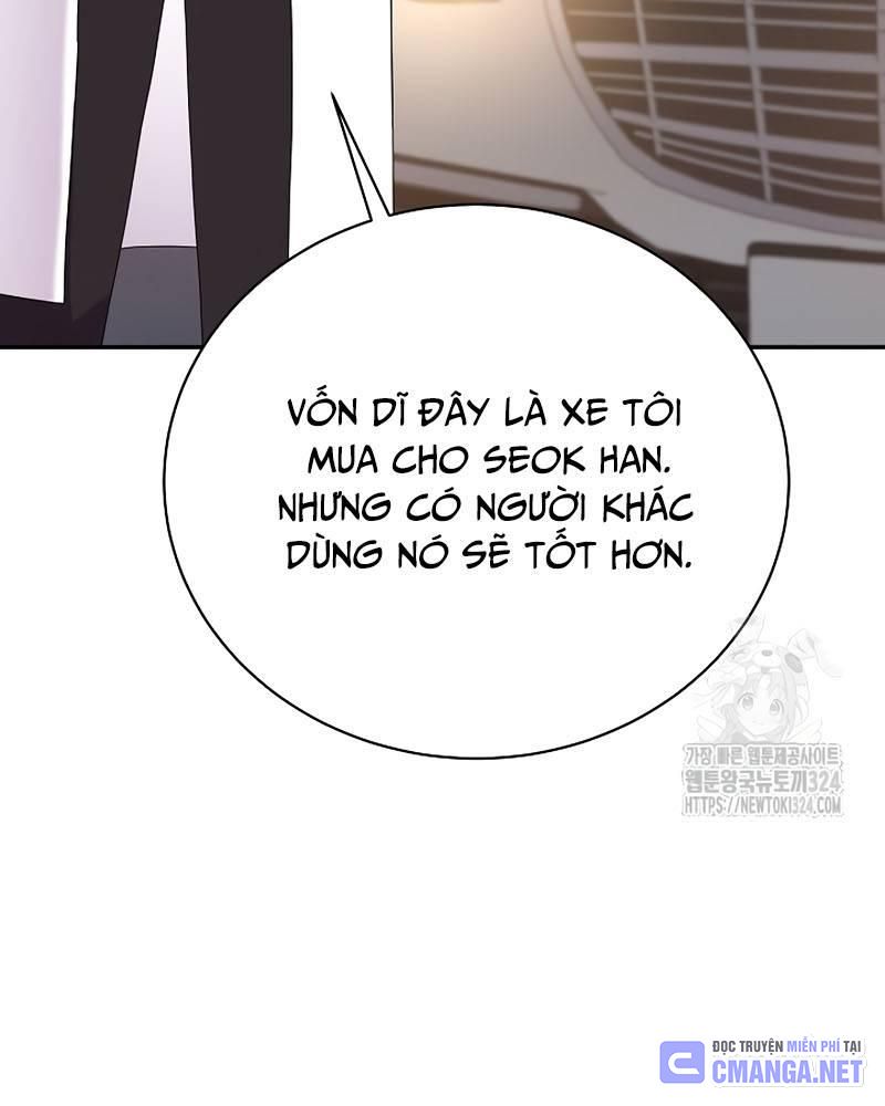 Nhà Vật Lý Trị Liệu Thần Kỳ - Chapter 49