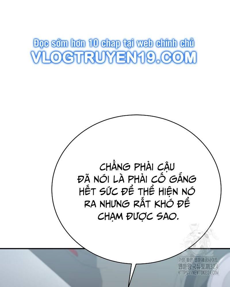 Nhà Vật Lý Trị Liệu Thần Kỳ - Chapter 49