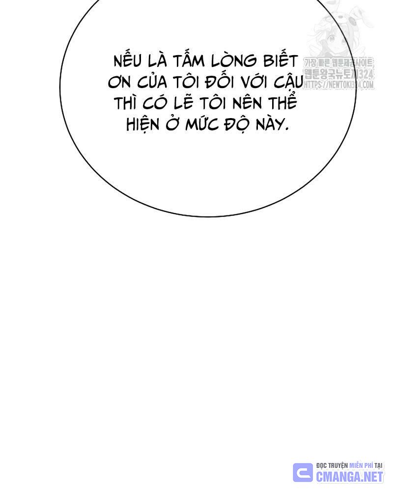 Nhà Vật Lý Trị Liệu Thần Kỳ - Chapter 49