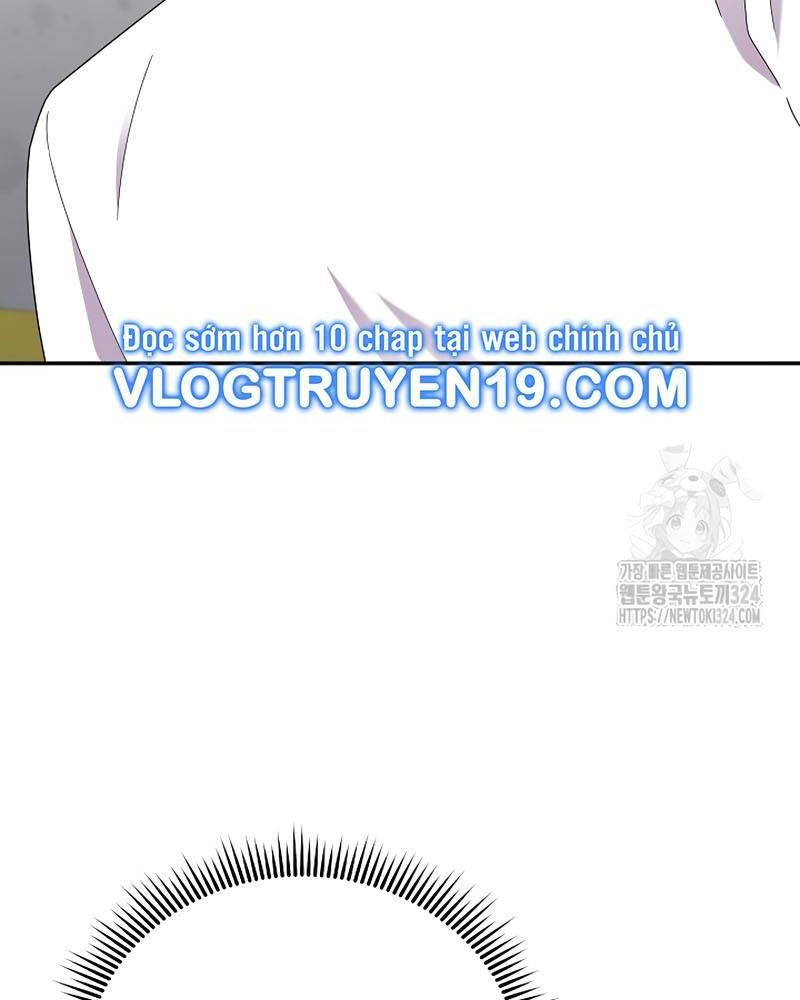 Nhà Vật Lý Trị Liệu Thần Kỳ - Chapter 49