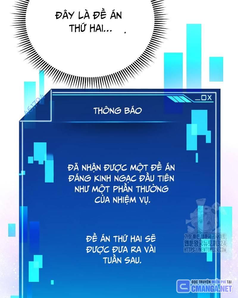 Nhà Vật Lý Trị Liệu Thần Kỳ - Chapter 49