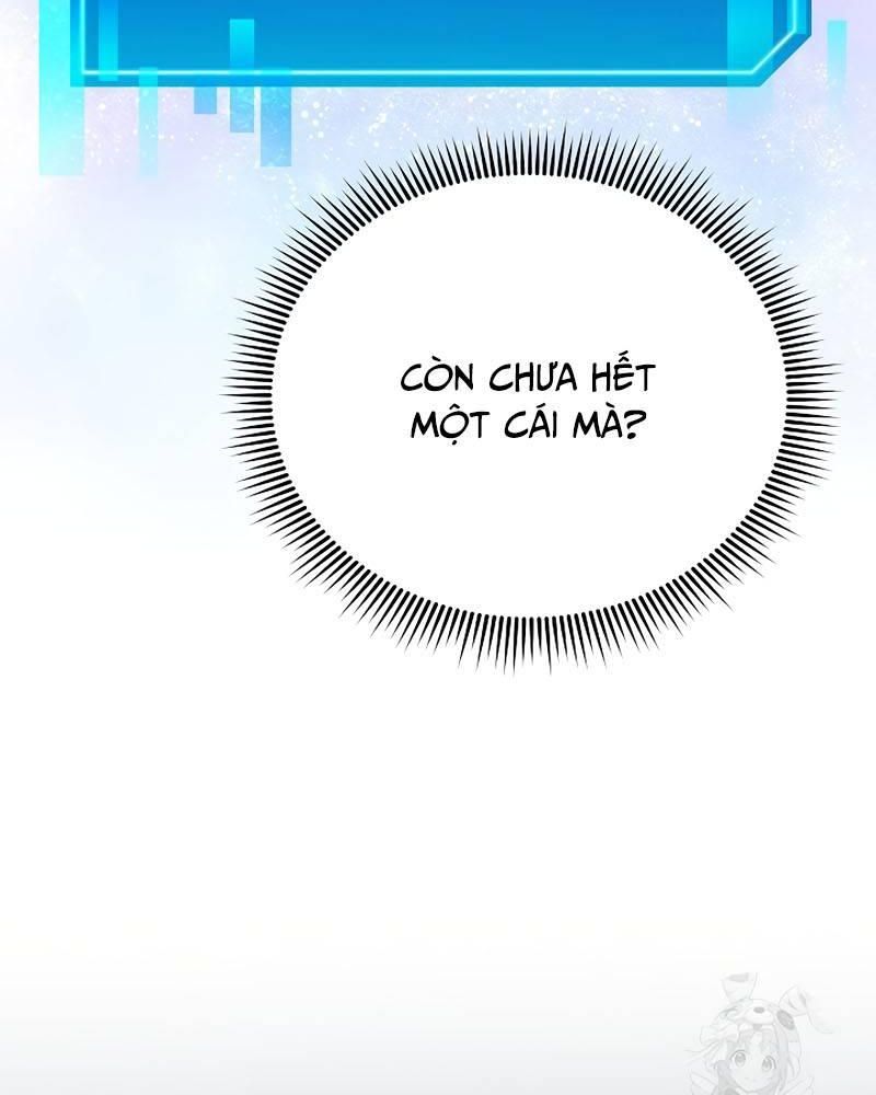 Nhà Vật Lý Trị Liệu Thần Kỳ - Chapter 49