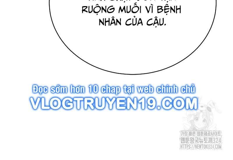 Nhà Vật Lý Trị Liệu Thần Kỳ - Chapter 49