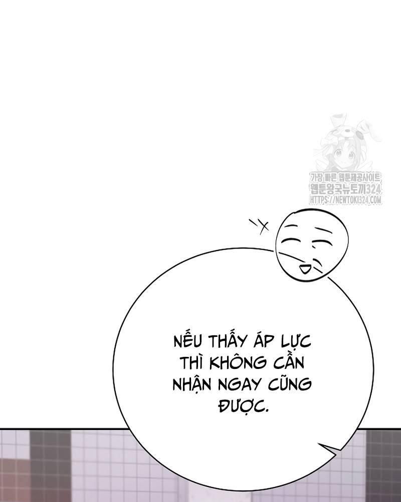 Nhà Vật Lý Trị Liệu Thần Kỳ - Chapter 49