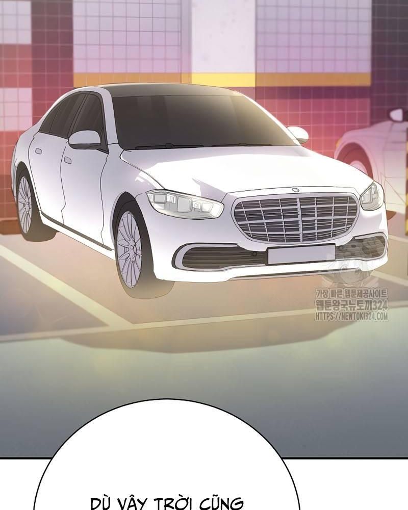 Nhà Vật Lý Trị Liệu Thần Kỳ - Chapter 49