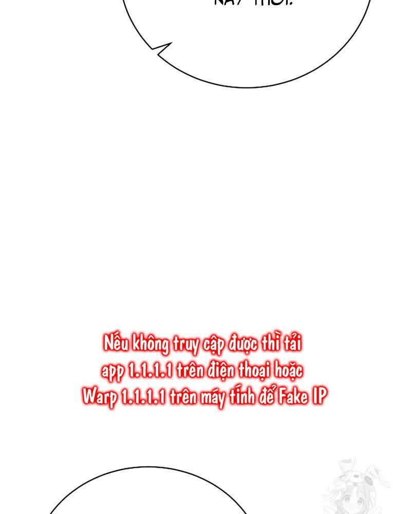 Nhà Vật Lý Trị Liệu Thần Kỳ - Chapter 49