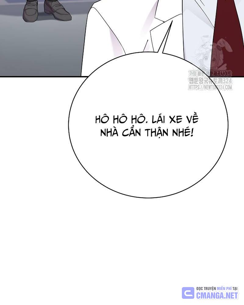 Nhà Vật Lý Trị Liệu Thần Kỳ - Chapter 49