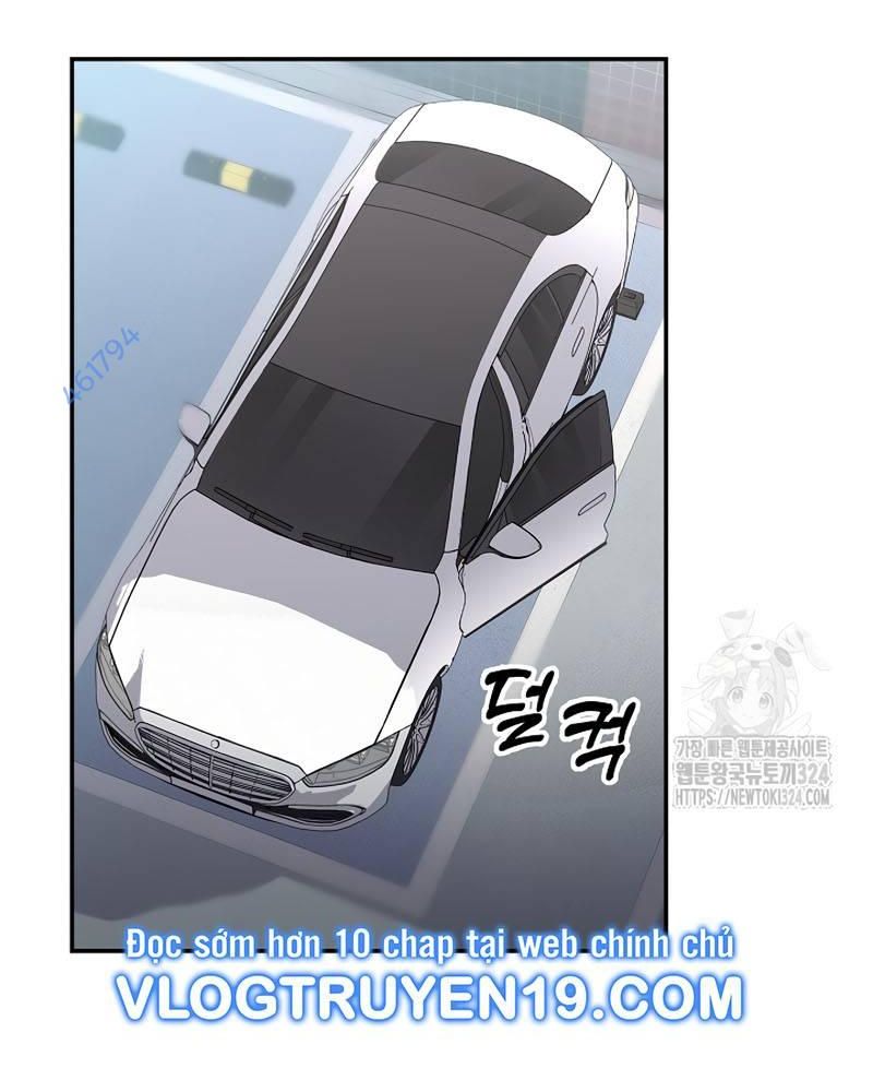 Nhà Vật Lý Trị Liệu Thần Kỳ - Chapter 49