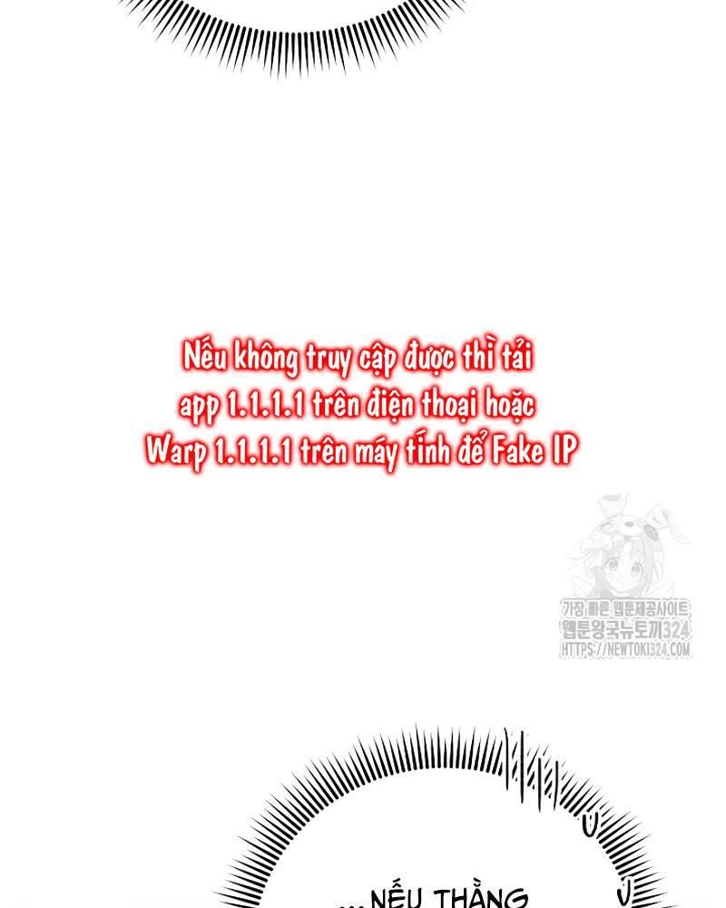 Nhà Vật Lý Trị Liệu Thần Kỳ - Chapter 49