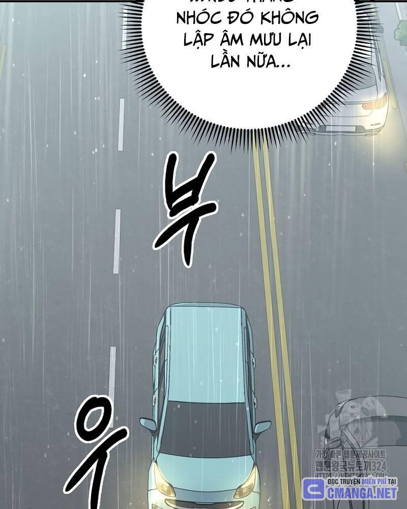 Nhà Vật Lý Trị Liệu Thần Kỳ - Chapter 49
