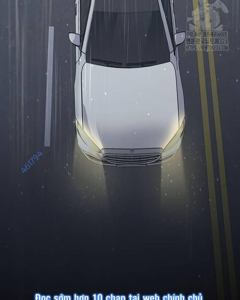 Nhà Vật Lý Trị Liệu Thần Kỳ - Chapter 49