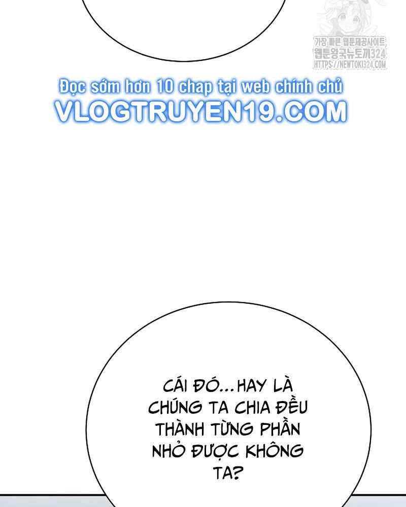 Nhà Vật Lý Trị Liệu Thần Kỳ - Chapter 49