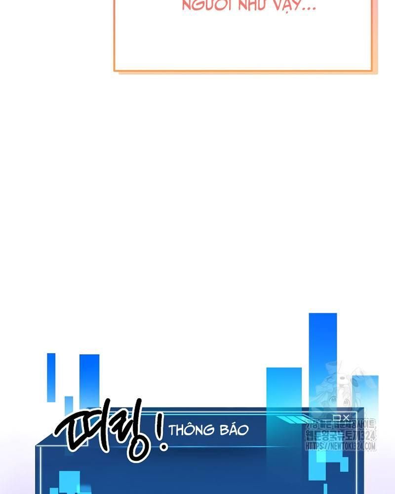 Nhà Vật Lý Trị Liệu Thần Kỳ - Chapter 49