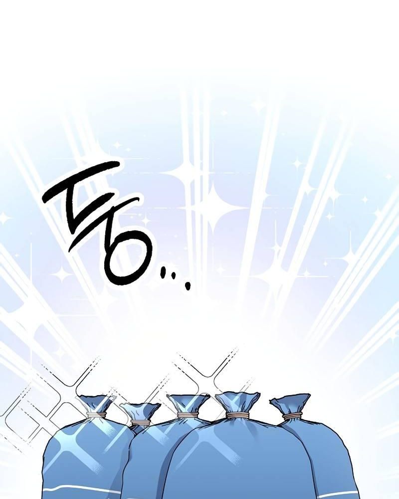 Nhà Vật Lý Trị Liệu Thần Kỳ - Chapter 49