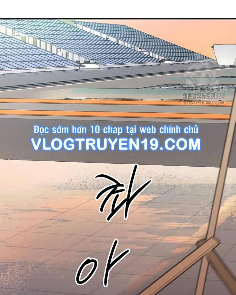 Nhà Vật Lý Trị Liệu Thần Kỳ - Chapter 49
